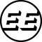 EE