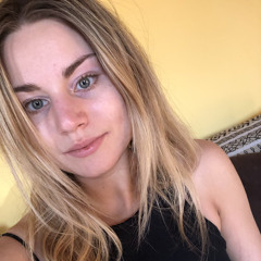 Kamilla Váraljai