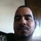 User 948752801