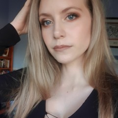 Mspookiebear