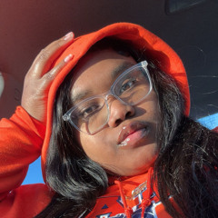 Qua’Djea 🧡🦋