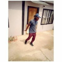 〽️®️🅰️ZZ⭕