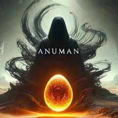 Anuman