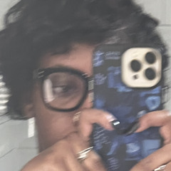 ThatKidTierrah