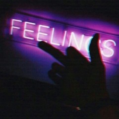 $₩