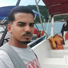 CL Silva