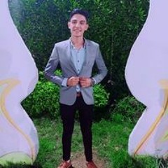 Ahmed Samir