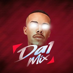 DJ Da1Mix ♫♪