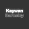 Kaywan Barnsley
