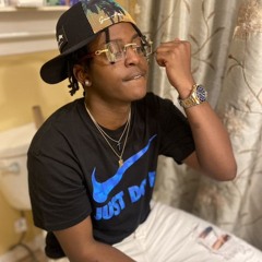 Cristian Martinez Patino