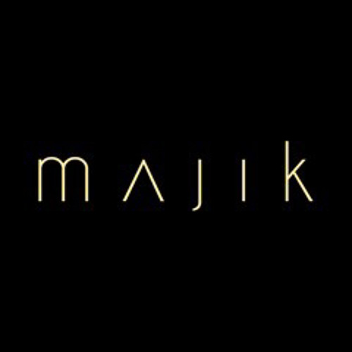 Majik’s avatar