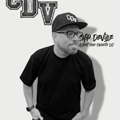 Chip DeVille