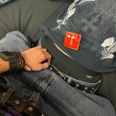 i can hear u    u know