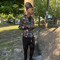 ykb popout