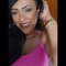 Ramos Nilma