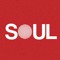 SOUL SHAKIN'