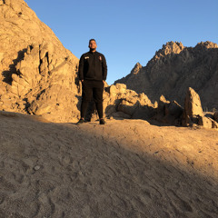 Shehab sayed