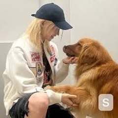 Izzy (Read my Bio Pls and thnx)