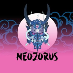 Néozorus