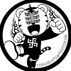Tora Beats