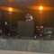 DJ_SITIER
