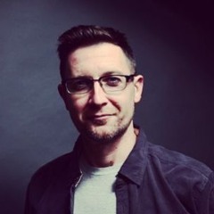 travisjs