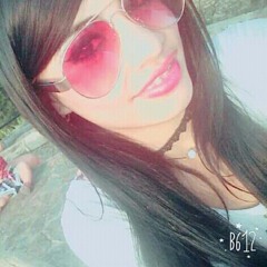 Paola A