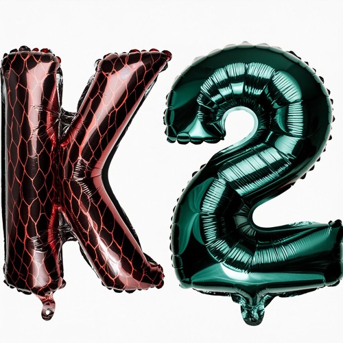 K2 (Kala Kutta)’s avatar
