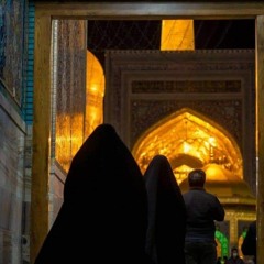 كوثر