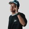 Samuel Mora Dj II