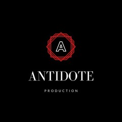 Antidote Production