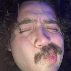 Y.O.