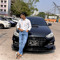 Zaw Naing