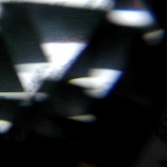 Mechanical