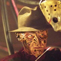 MOONIEᡕᠵ᠊ᡃ່࡚ࠢ࠘ ⸝່ࠡࠣ᠊߯᠆ࠣ࠘ᡁࠣ࠘᠊᠊ࠢ࠘𐡏