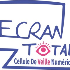 ecran total