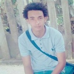 وليد أشرف شرف