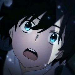 TenJi