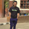 Abdo Ezt