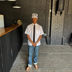 DIEGO THE RAPPER