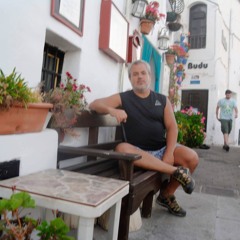Andres