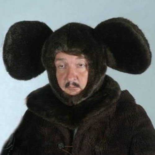 (っ◔◡◔)っ ❤