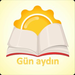 Gun Aydin Pod