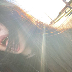 ABT0CT0I7