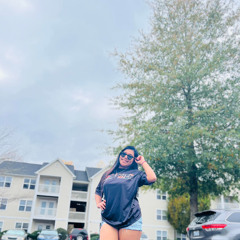 KWEENY JONATHAN