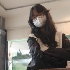 jessthebeloved