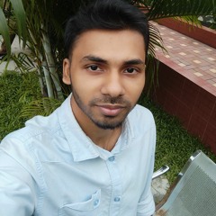 Sadiqur Rahman