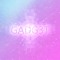 GADG3T
