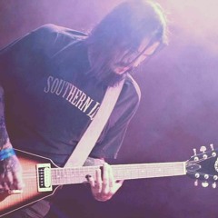 lennyvsguitar