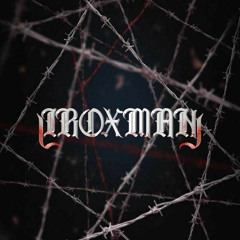 ✞$ I R O X M A N $✞